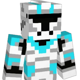 monchboii