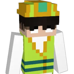 moncoste