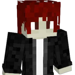 moncrafter2012