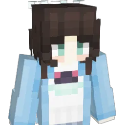 mond_2eum
