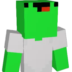 moneZe