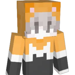 monerokittyboy