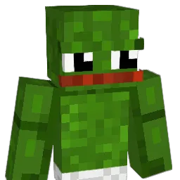 monetolig