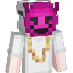 moneyKT