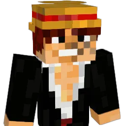 moneydan