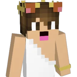 moneygetterboy