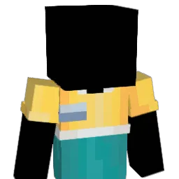 moneymaker6000