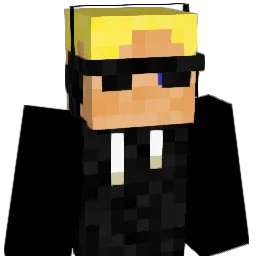 moneyschen