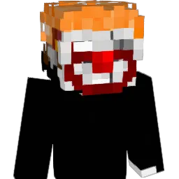 moneysniper32