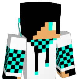 moneystlr Minecraft avatar bust
