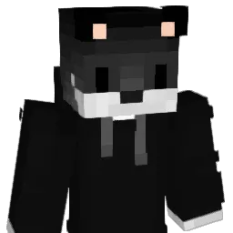 mong_22's Minecraft skin