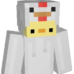 mong__07's Minecraft skin