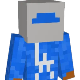 mongabe06