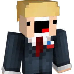 mongal_o12