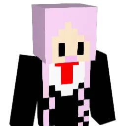 mongbong