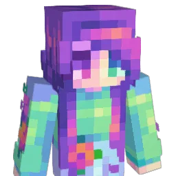mongbotkilla's Minecraft skin
