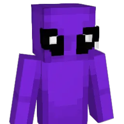 mongix00