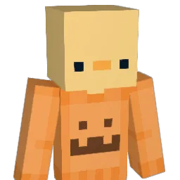 mongmong02's Minecraft skin