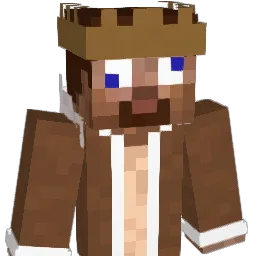 mongrelking893