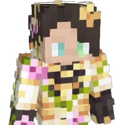 moniXm1ne_
