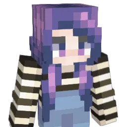 monicandria