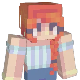 monicatch
