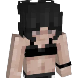monikachuu