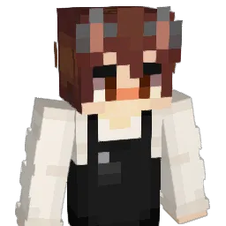 monikrr
