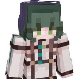 monipulative