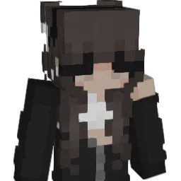 monique_00