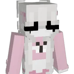 monizcka