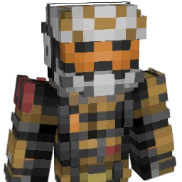 monkaro