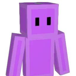 monkayMC