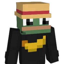 monke134