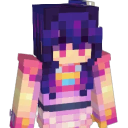 monke6417