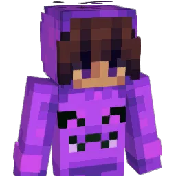 monkeY_enoyjer's Minecraft skin