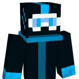 monke_2