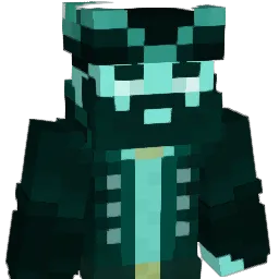 monke_monk