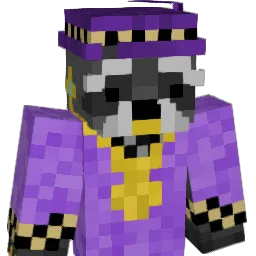 monkebrain6
