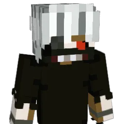 monkeeykid