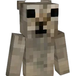 monkemanballs