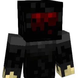 monkey17593's Minecraft skin