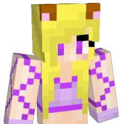 monkey2009