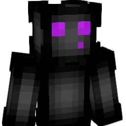 monkey2882