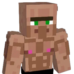 monkey_boi_69