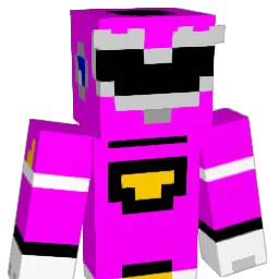 monkey_cake Minecraft avatar bust