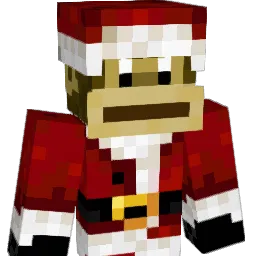 monkey_craft2
