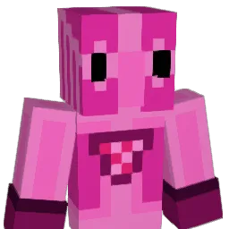 monkey_hanger Minecraft avatar bust