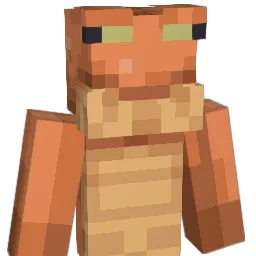 monkey_man_16