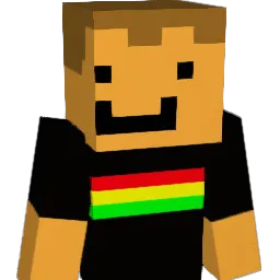 monkey_the_man1